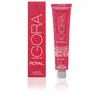 Schwarzkopf Schwarzkopf - Igora Royal 8-65 60 Ml