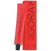 Teinture permanente igora royal schwarzkopf nº 8-77