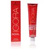 Schwarzkopf Igora Royal 7 57 60 ml Lot de 6 (6 x 60ml)