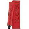 Schwarzkopf Schwarzkopf Igora Royal 7-65 Coloration 60 Ml