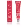 Schwarzkopf Schwarzkopf - Igora Royal 9-1 60 Ml