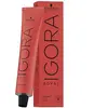 Schwarzkopf Professional, Coloration pour cheveux, Igora Royal (Blond)