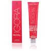 Schwarzkopf Igora Royal 7-55 - 60 ml