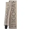 Schwarzkopf Igora Royal Absolutes 9-60 Blond Très Clair Marron 60 Ml