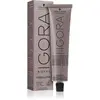 Schwarzkopf Igora Royal Absolutes 9-50 Blond Très Clair Doré 60 Ml