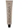 Schwarzkopf Igora Royal Absolutes 6-50 Coloration 60 ml