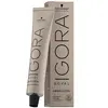 Schwarzkopf Igora Absolutes 60 ml 9-40