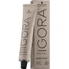 Schwarzkopf Igora Absolutes 5-80 Lot de 2 x 60 ml
