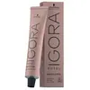 Schwarzkopf Igora Royal Absolutes 5-60 Châtain Clair Marron 60 Ml