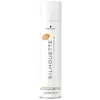 Schwarzkopf - Silhoutte Spray Souple 300 Ml