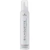 Schwarzkopf Professional - Silhouette Flexible Hold Mousse - 200 ml