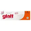 Schwarzkopf Professional defrisant strait styling glatt defrisant n°0 ki 
