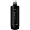 Schwarzkopf Professional recharge spray ultra fort silhouette 1000 ml
