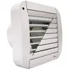 Wallair, Ventilateur d'aération, Ventilateurs muraux et de plafond