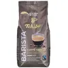 Tchibo Barista Caffè Crema - koffiebonen - 1 kilo