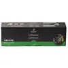 Capsules de café pour les systèmes Tchibo Cafissimo / Caffitaly Tchibo...