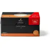Kapsu ki TCHIBO Cafe Crema Vollmundig do ekspresu Tchibo Cafissimo