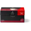 Kapsu ki TCHIBO Espresso Intense do ekspresu Tchibo Cafissimo