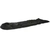 Sac de couchage Sac de couchage Couette Mil-Tec Mil-Tec