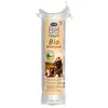 Bel Disques Démaquillants, Nature Discos Redondos 70 Uds, 200 gr