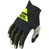 Oneal Gants Pin It Slip On