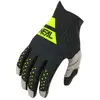 Oneal Gants Pin It Slip On