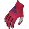 Oneal Gants Pin It Slip On