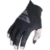 Oneal Gants Pin It Slip On