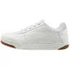 Oneal Chaussures Vtt Pinned Flat Pedal