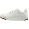 Oneal Pinned Flat Pedal V.25 Fietsschoenen, wit, afmeting 41 voor man
