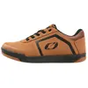 Oneal Chaussures Vtt Pinned Flat Pedal
