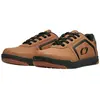Oneal Chaussures Vtt Pinned Flat Pedal