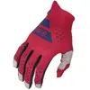 Oneal Gants Pin It Slip On