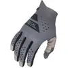 Oneal Gants Pin It Slip On
