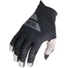 Oneal Gants Pin It Slip On