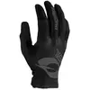 O'NEAL | Gants de vélo et de motocross | MX MTB DH FR Downhill Freerid...