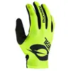 O'NEAL Oneal Gants Matrix Stacked