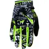O'NEAL Oneal Matrix Attack 2 Jeugd Motocross handschoenen