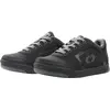 Oneal Pinned Flat Pedal V.22 Schoenen, zwart-grijs, afmeting 39 voor man