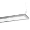 Performan, Suspension, Suspension à LED 4000K 8629461543430 (6230 lm)