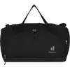 deuter Hopper Sac de sport (25 L)