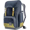 deuter Scula Sac à dos d’écolier Unisex-Youth