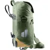 deuter Mainhattan 17+10 Sacoche de porte-bagage Mixte