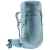 deuter Aircontact Ultra 45+5 SL Sac à dos de trekking pour femme
