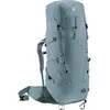 deuter Aircontact Core 45+10 Sl Sac à dos de trekking Femme