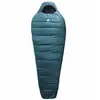 deuter Orbit 0° Sac de couchage en fibres synthétiques