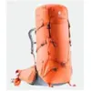 deuter Aircontact Core 65+10 Sl Sac à dos de trekking Femme