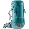 Deuter Guide 42 Plus Sl Femme