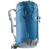Deuter Guide 32+ SL - Denim-teal - Maat Damen_OneSize
