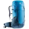 Sac à dos Deuter Futura 32 Reef-Ink
